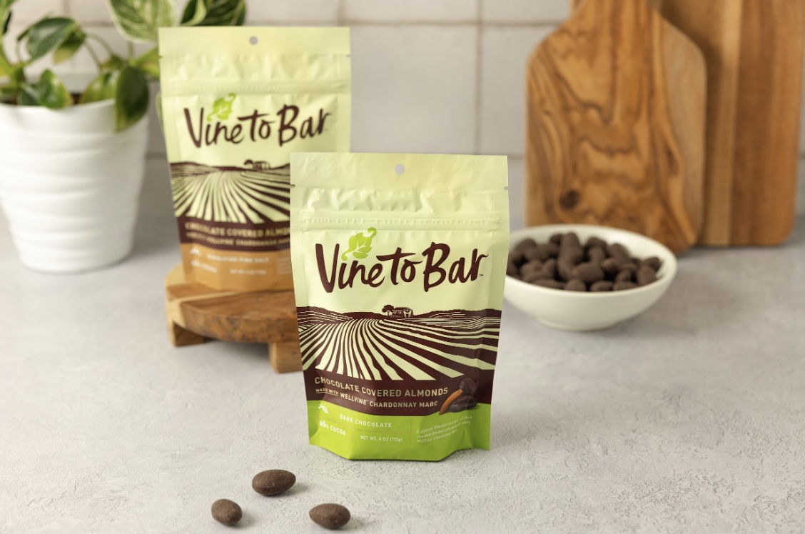 Screenshot 2025 07 02 at 8.00.12 PM